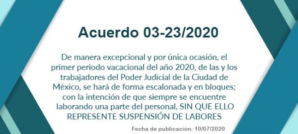 03_23_acuerdo