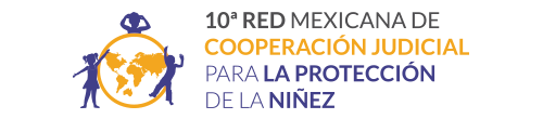 10aba_red