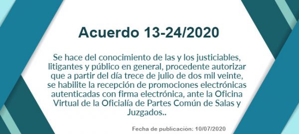 13_24_acuerdo