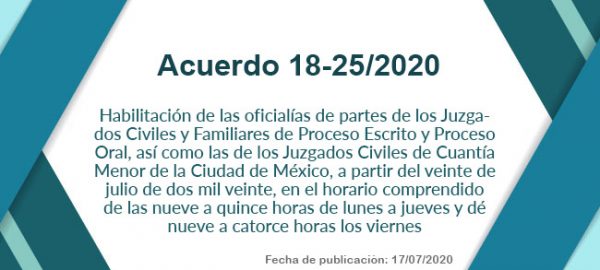 18_25_acuerdo