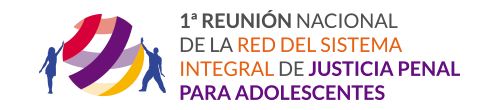 1era_reunion