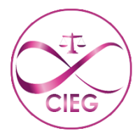 Ingresar al portal del COMITÉ INTERINSTITUCIONAL DE EQUIDAD DE GÉNERO