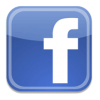 ENLACE A FACEBOOK