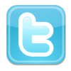 ENLACE A TWEETER