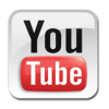ENLACE A YOU TUBE