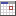 Abrir Calendario