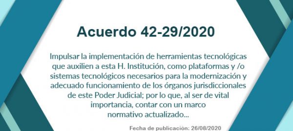42_29_acuerdo