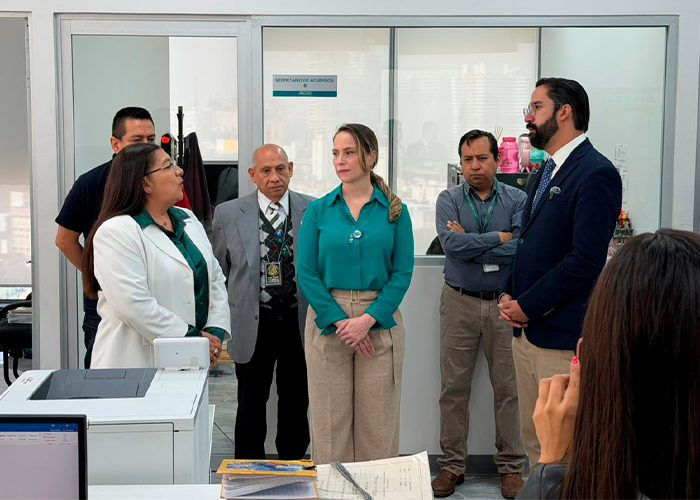 ATIENDE_EL_TDJ_DENUNCIAS_CIUDADANAS_HACIA_PERSONAS_JUZGADORAS_b