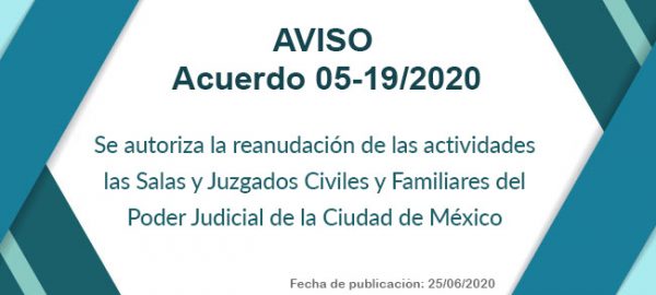 AVISO_05_19