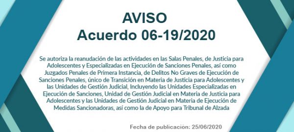 AVISO_06_19