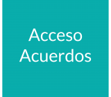 AccesoAcuerdos