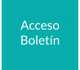 AccesoBoletin