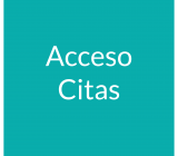 AccesoCitas