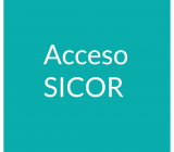 AccesoSICOR