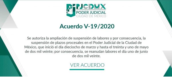 Acuerdo_V19_2020