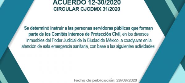 Aviso_650x360_12_30_2020