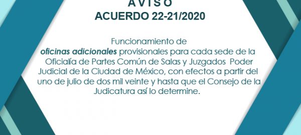 Aviso_650x360_22_21_2020