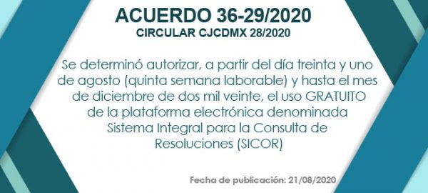 Aviso_650x360_36_29_2020