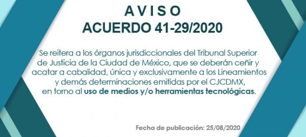 Aviso_650x360_41_29_2020