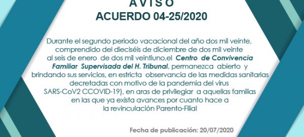 Aviso_650x360_4_25_2020