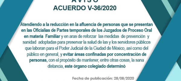 Aviso_650x360_V_36_2020