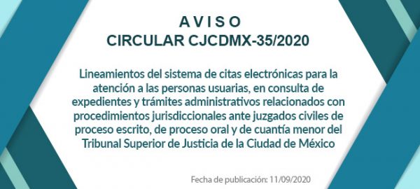 Aviso_CIR-35