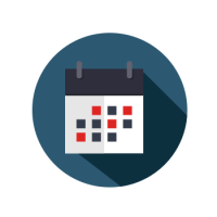 CALENDAR1