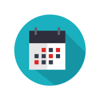 CALENDAR2