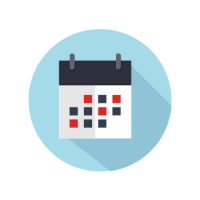 CALENDAR3