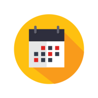 CALENDAR4