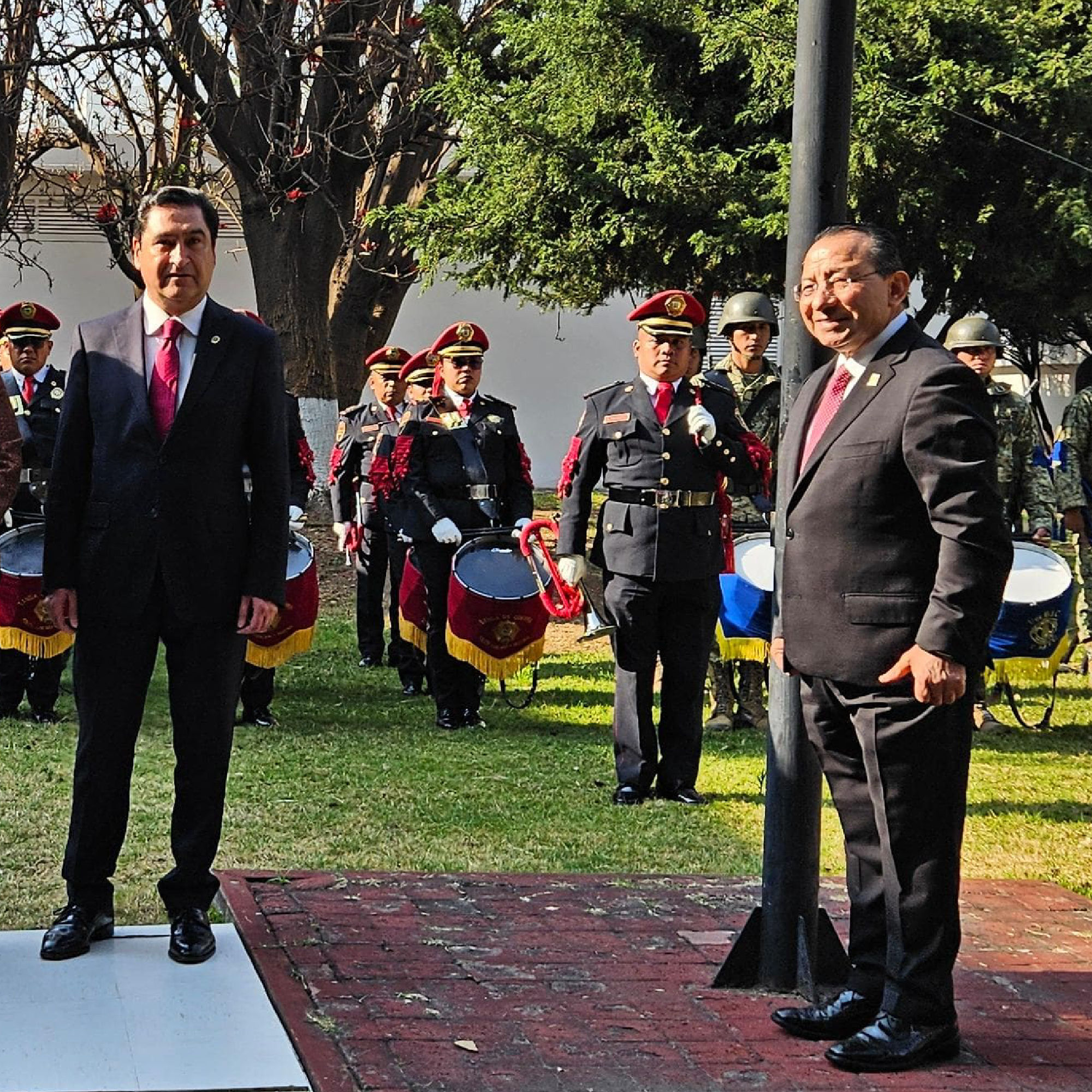 CAMBIO DE CONCIENCIA_CON_MAS_MUJERES_EN_PUESTOS_DE_TOMA_DE_DECISIONES_MAG_GUERRA_ALVAREZ-03