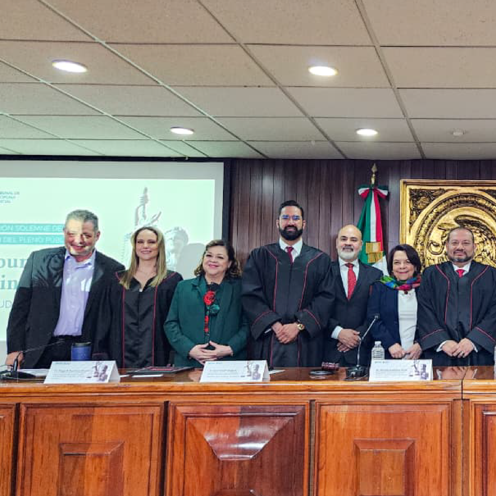 CELEBRA TRIBUNAL DE DISCIPLINA JUDICIAL PRIMERA SESION DE PLENO PULICO_Mesa de trabajo 1 copia 6