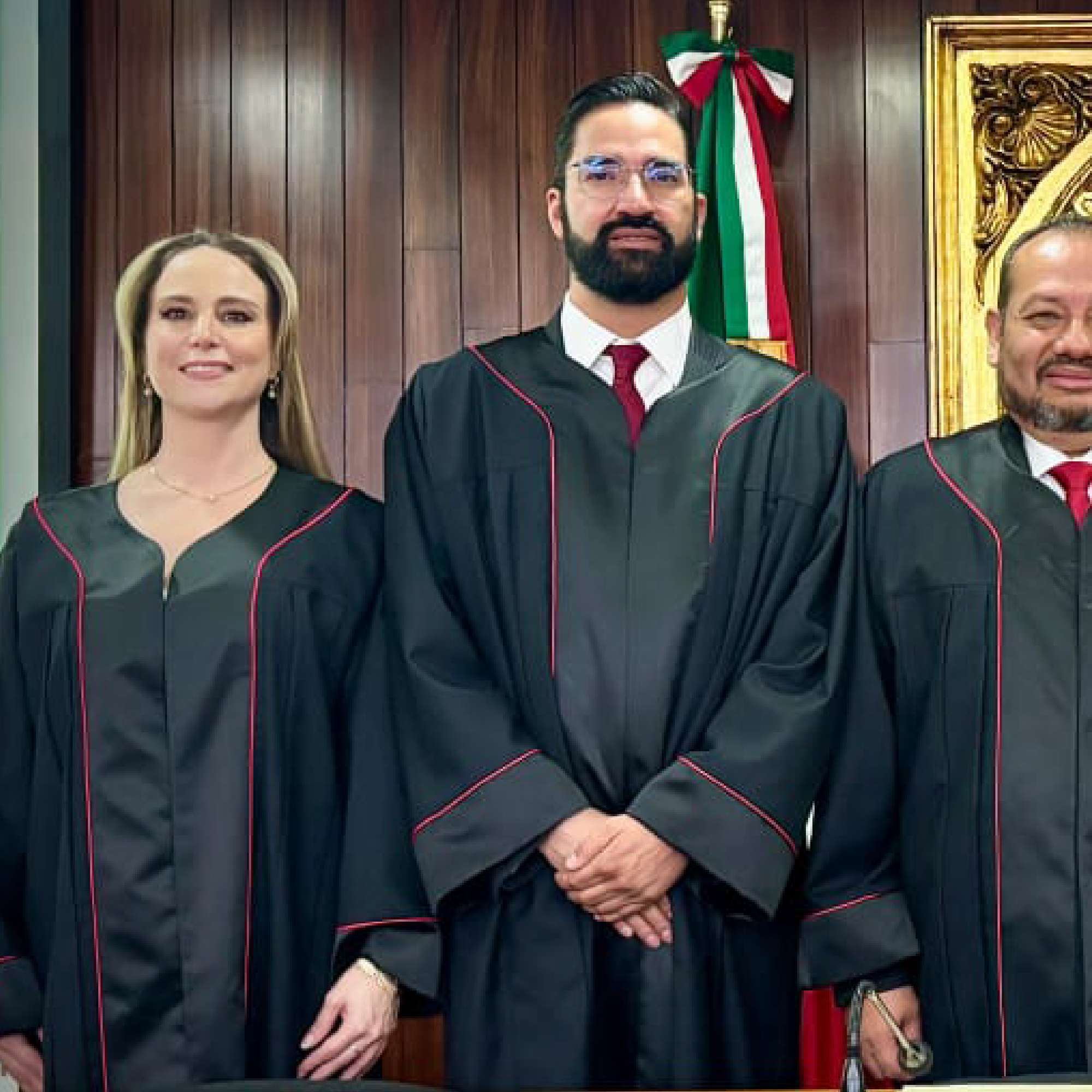 CELEBRA TRIBUNAL DE DISCIPLINA JUDICIAL PRIMERA SESION DE PLENO PULICO_Mesa de trabajo 1 copia 7