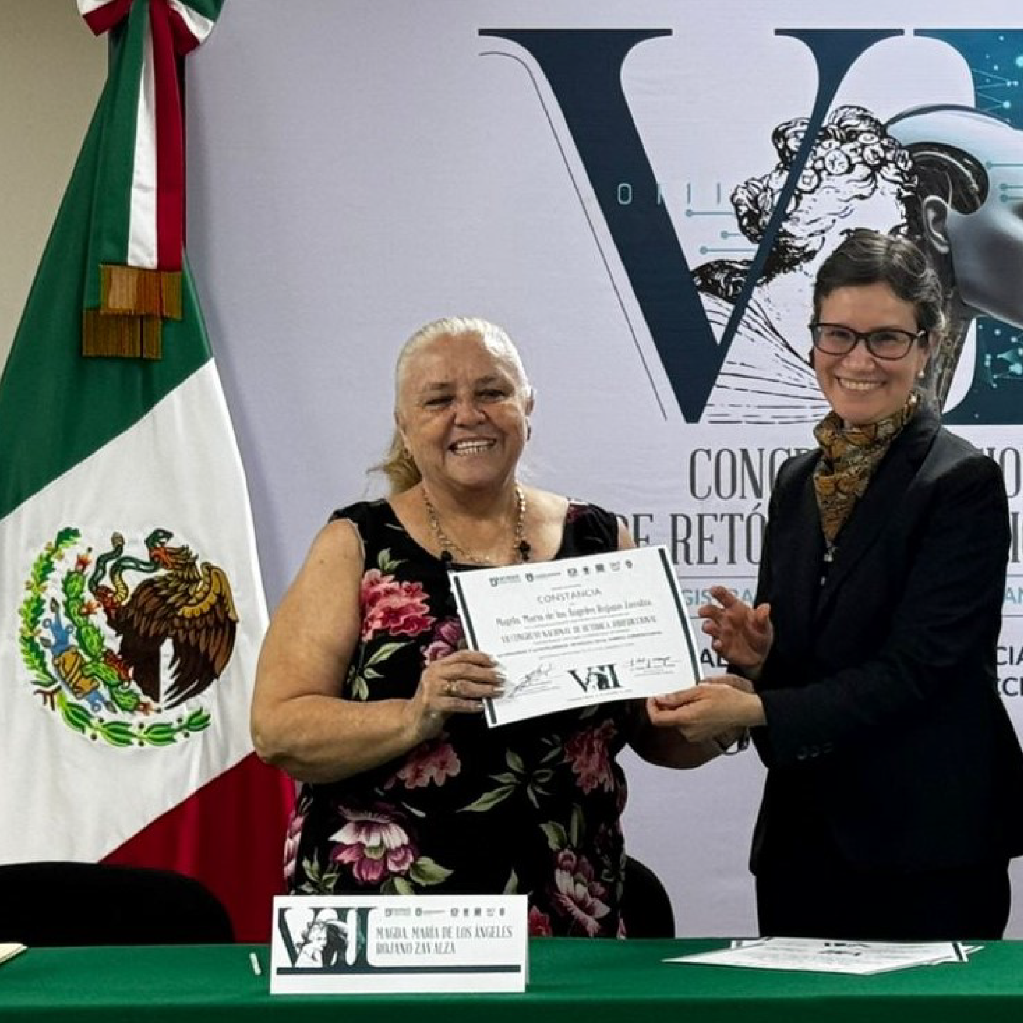 CON RESPONSABILIDAD Y ETICA DEBE SER EL USO DE INTELIGENCIA ARTIFICIAL EN AMBITO JURISDICCIONAL_Mesa de trabajo 1 copia 3