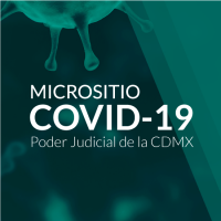 COVID