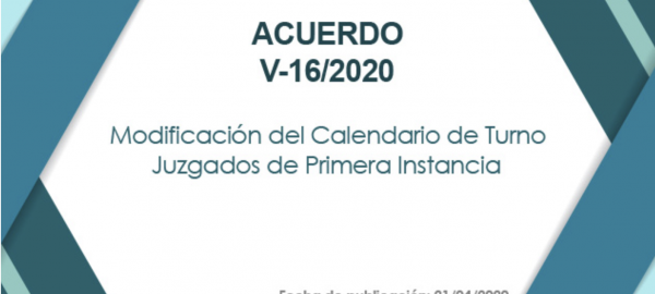 Captura de pantalla 2020-05-22 a la(s) 20.18.29