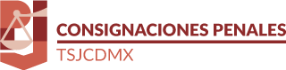 ConsPenal_logo