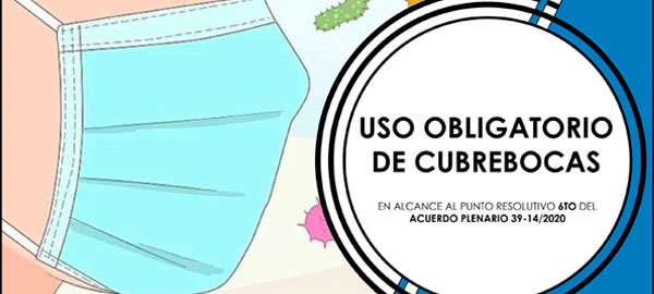 Cubrebocas1