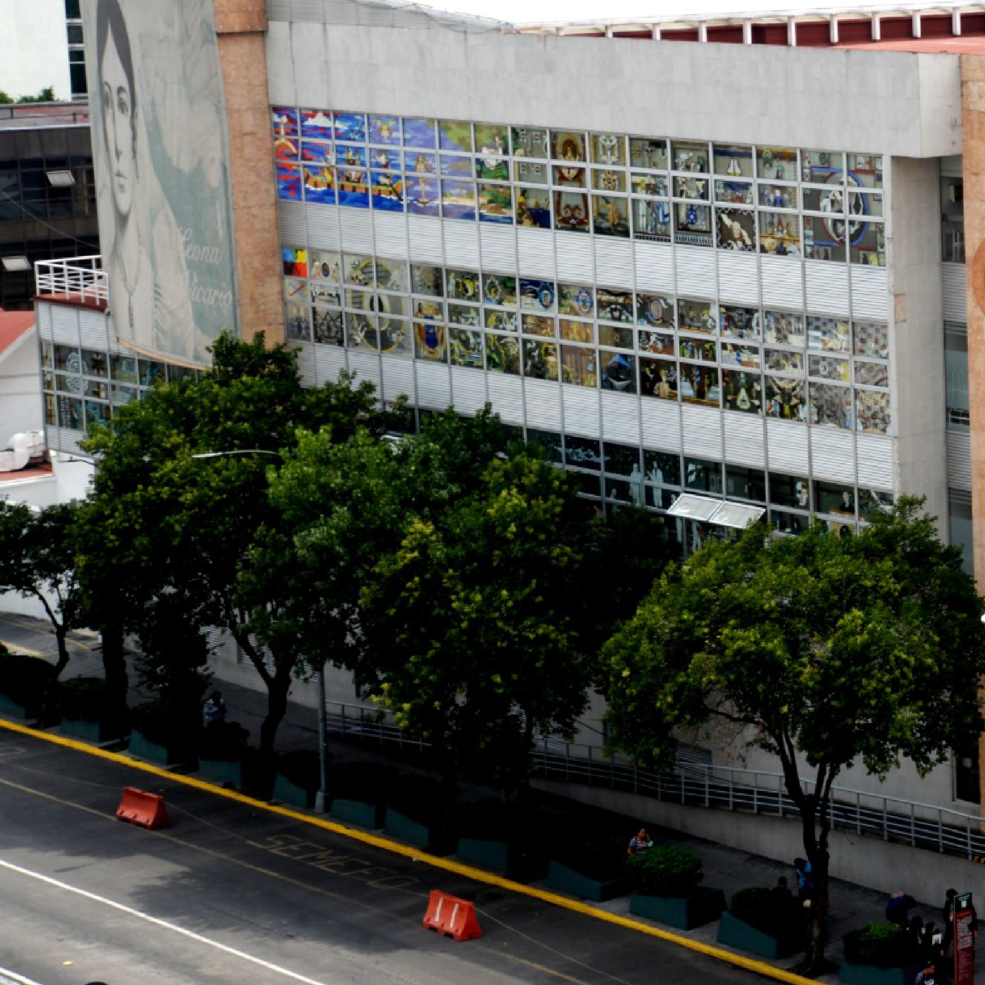 DESTACA MAG GUERRA ALVAREZ ACCIONES DEL PJCDMX PARA LA IDENTIFICACION DE CADAVERES_Mesa de trabajo 1 copia 3