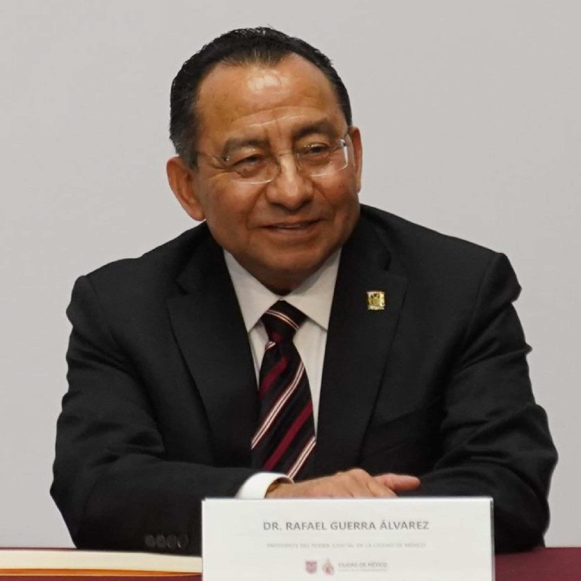 DESTACA MAG GUERRA ALVAREZ ACCIONES DEL PJCDMX PARA LA IDENTIFICACION DE CADAVERES_Mesa de trabajo 1 copia 5