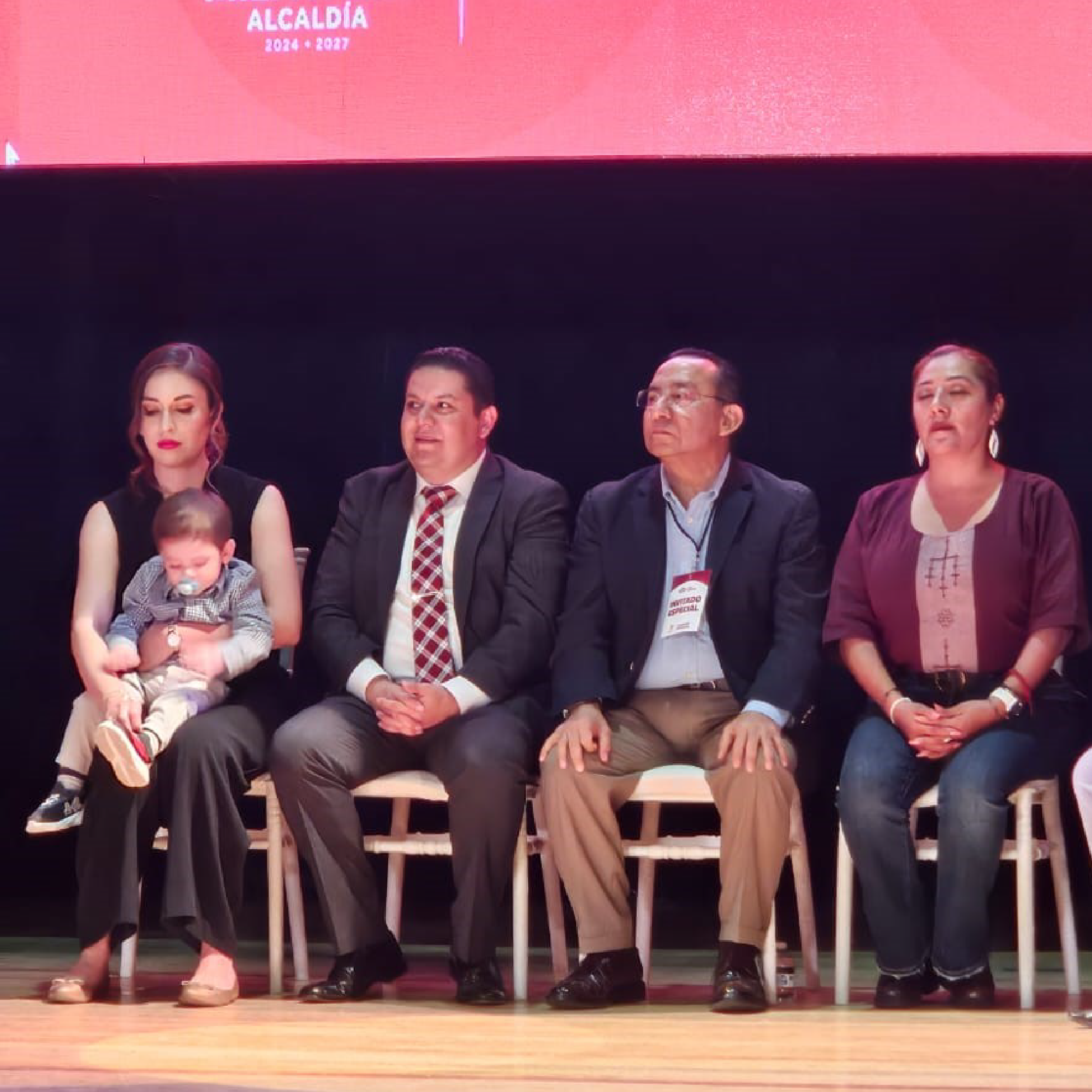 DESTACAN EN CIIS ACCIONES DEL PJCDMX A FAVOR DE LA PERSPECTIVA DE GENERO Y ERRADICACION DE VIOLENCIA CONTRA LA MUJER_Mesa de trabajo 1 copia 4