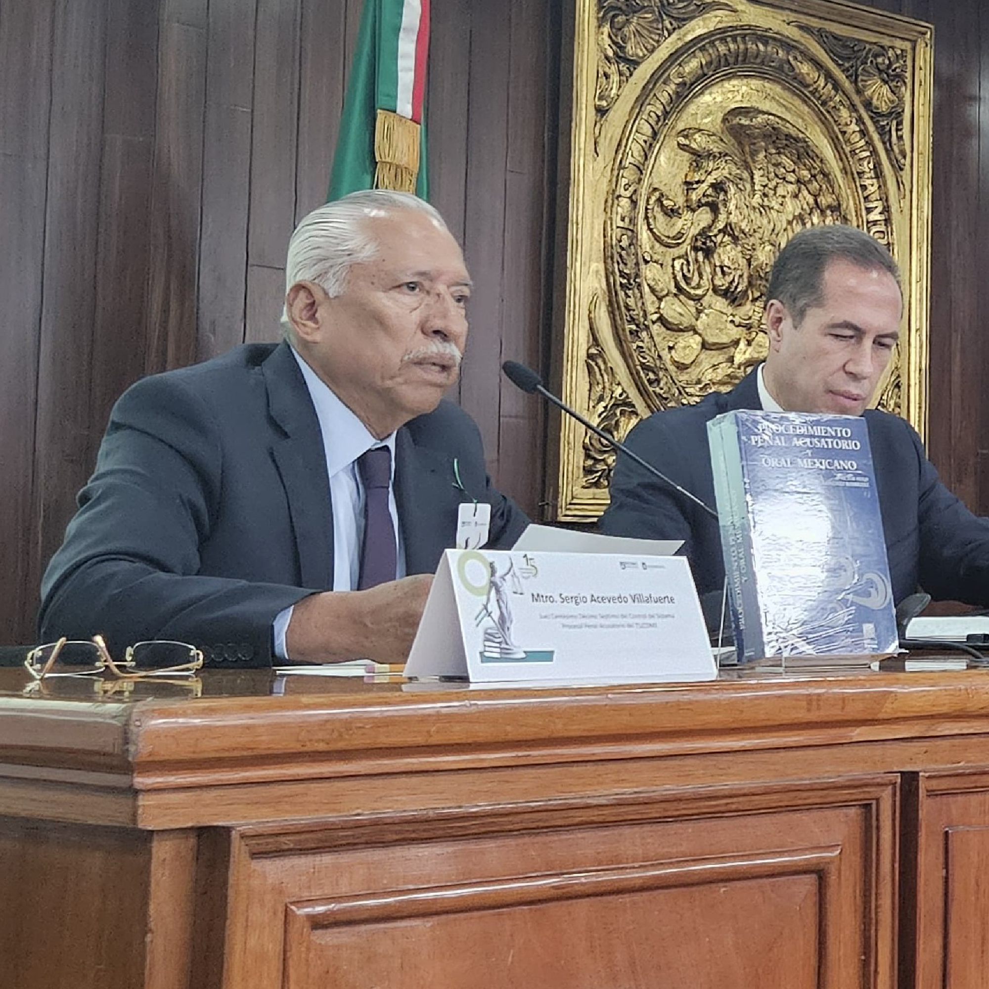 DIFUSION DE LA CULTURA JURIDICA EJE FUNDAMENTAL DEL PJCDMX MAG GUERRA ALVAREZ PJCDMX_Mesa de trabajo 1 copia 2