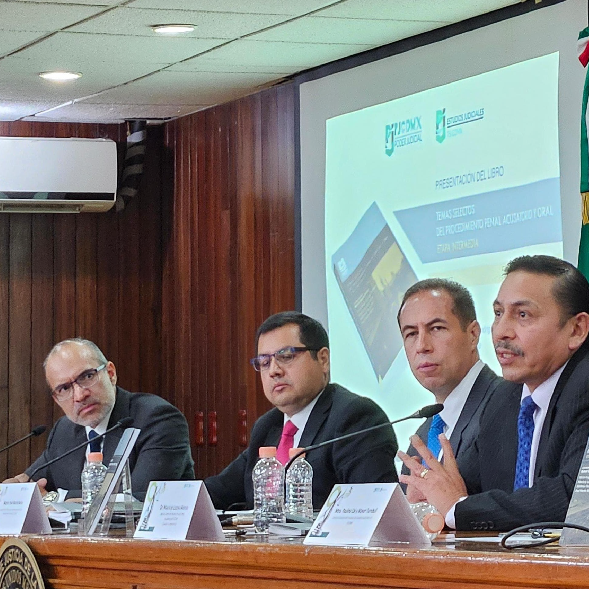 DIFUSION DE LA CULTURA JURIDICA EJE FUNDAMENTAL DEL PJCDMX MAG GUERRA ALVAREZ PJCDMX_Mesa de trabajo 1 copia
