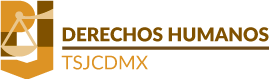 DerHum_logo