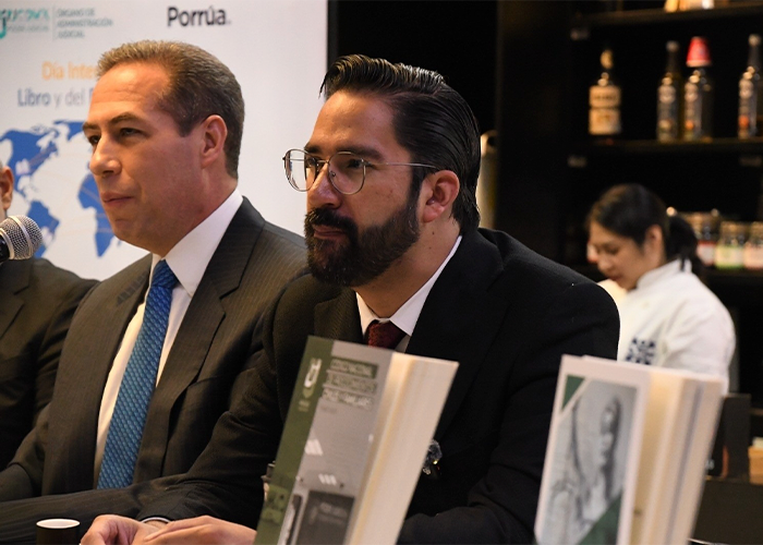 EL_PODER_JUDICIAL_DE_LA_CDMX_CONMEMORA_EL_DIA_INTERNACIONAL_DEL_LIBRO-b
