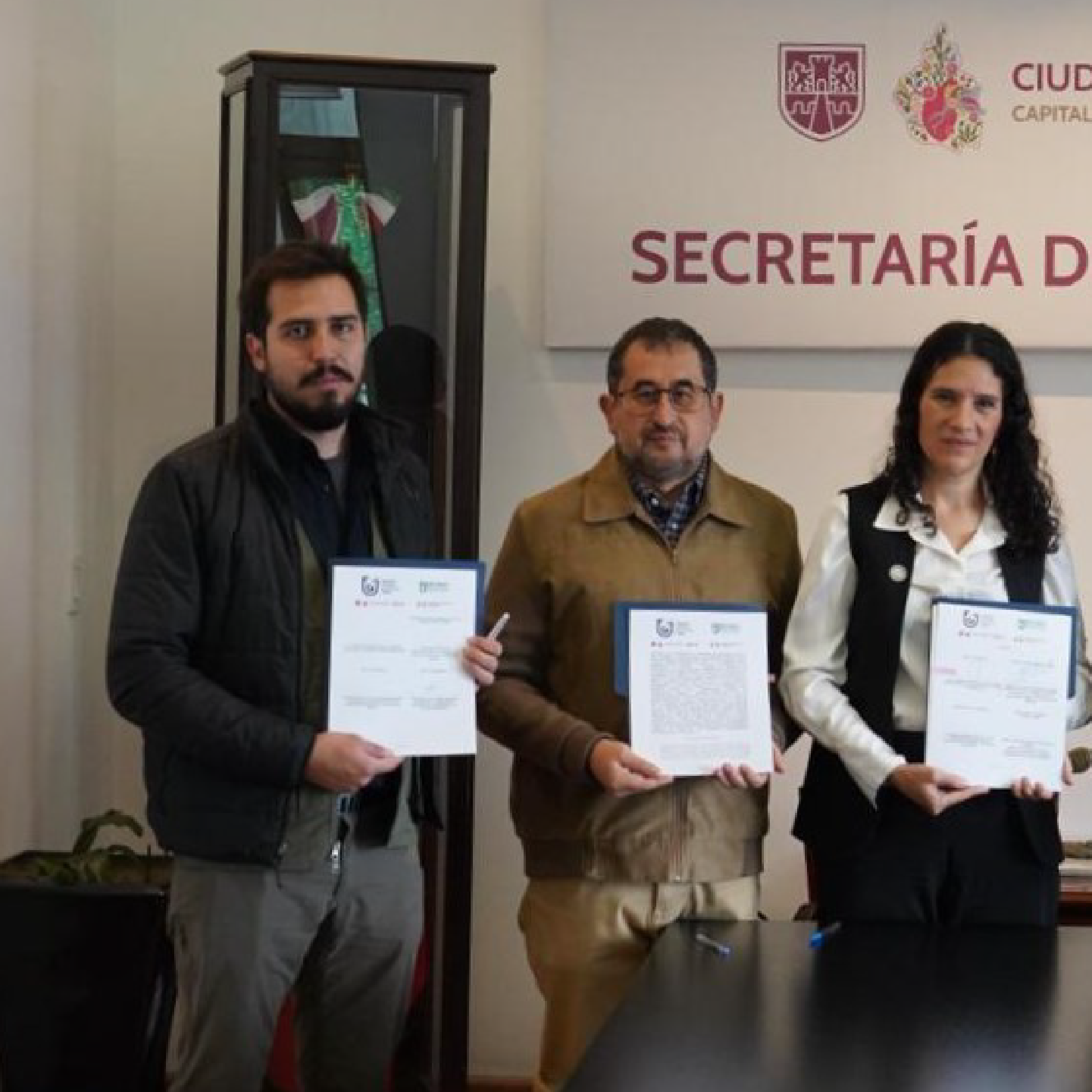 FIRMA PJCDMX CONVENIO DE COLABORACION PARA FORTALECER LA ESTRATEGIA DE BUSQUEDA DE PERSONAS_Mesa de trabajo 1 copia 6-04