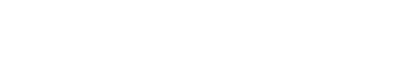 Firma-Judicial