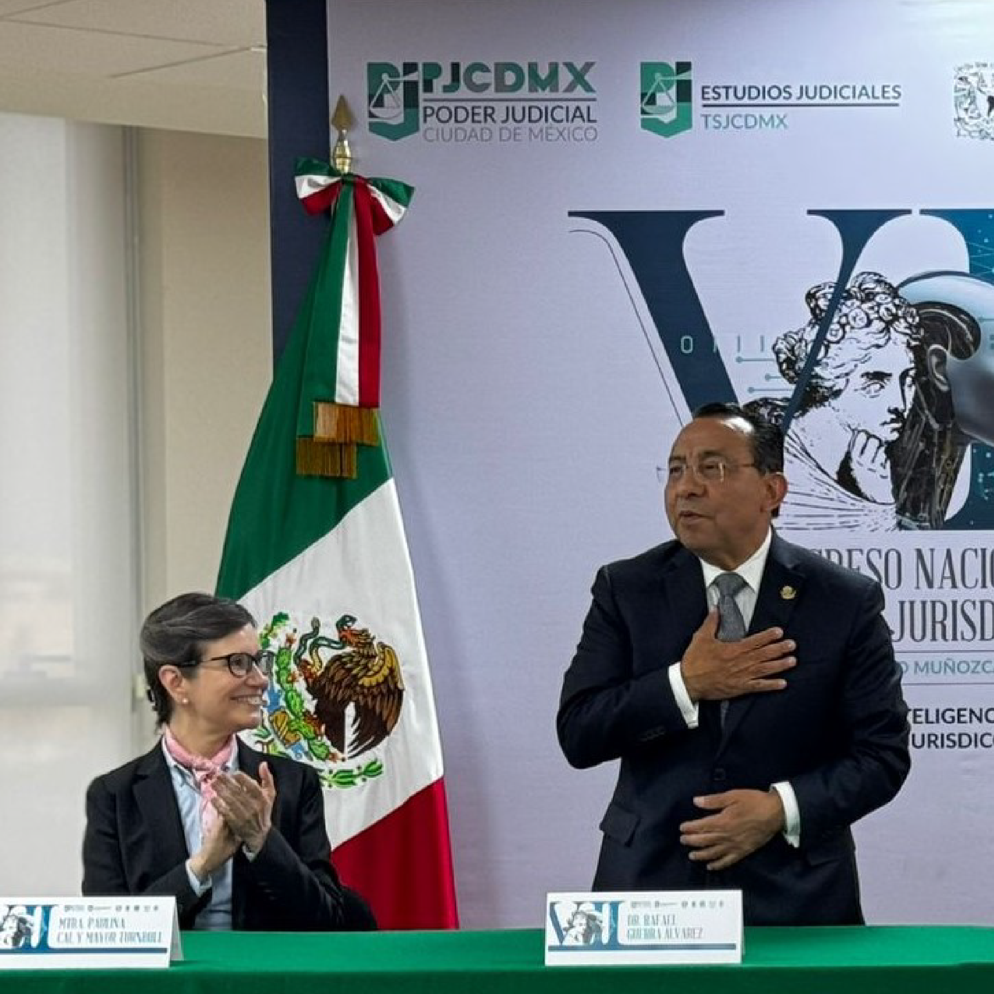 IMPERATIVO ESTUDIO Y REFLEXION SOBRE INTELIGENCIA ARTIFICIAL EN LA IMPARTICION DE JUSTICIA MAG GUERRA ALVAREZ_Mesa de trabajo 1 copia 5