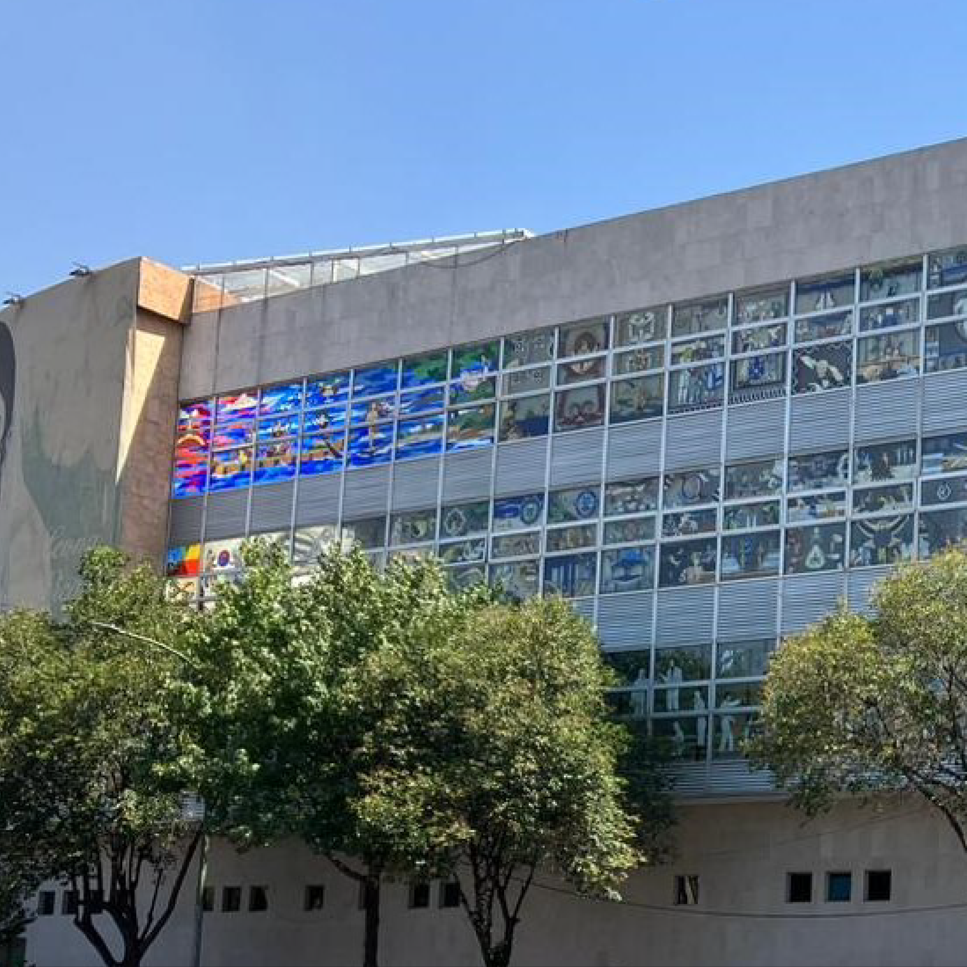 INCIFO ALERTA NO HACER PAGOS A TERCEROS POR SERVICIOS-05