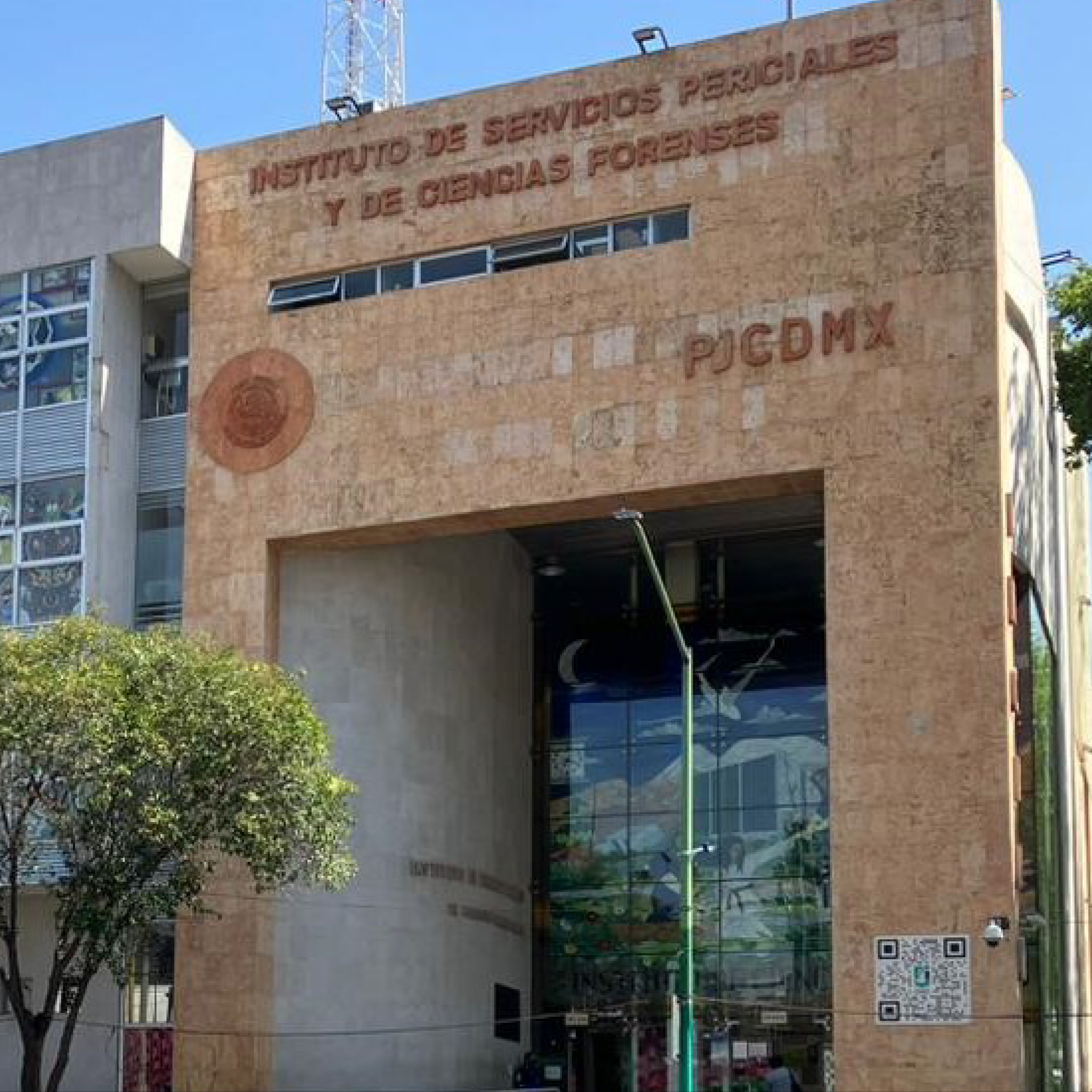 INCIFO ALERTA NO HACER PAGOS A TERCEROS POR SERVICIOS-06